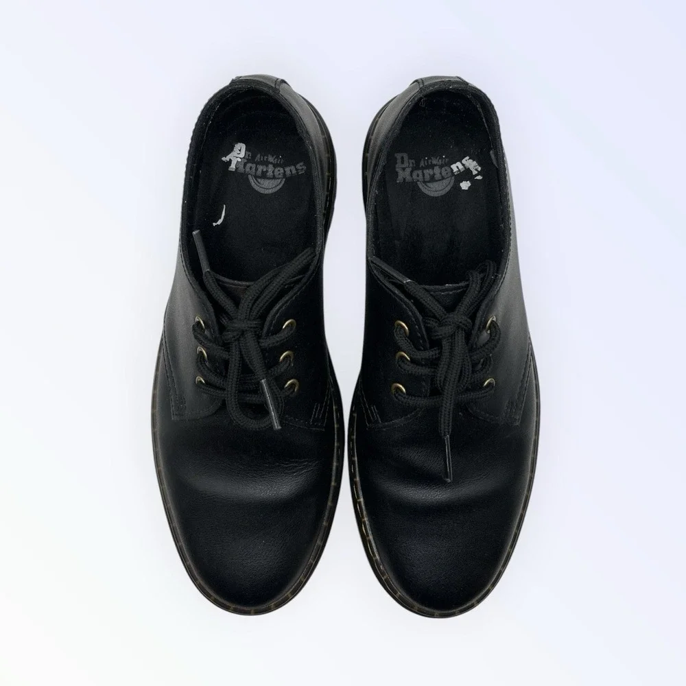 Dr. Martens dr martens